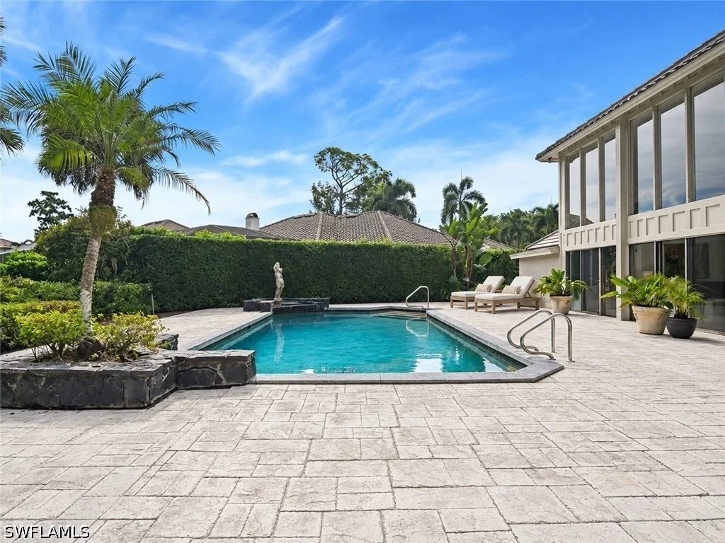 Photo of 8 Stonehedge Point