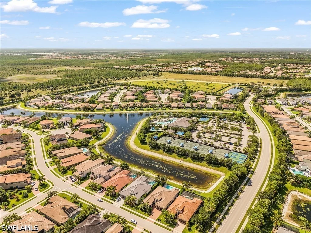 Photo of 4308 Caldera Circle