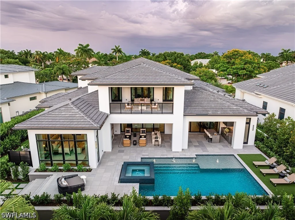 Photo of 3235 REGATTA Road