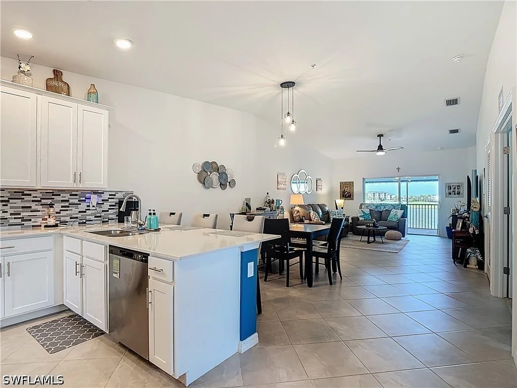 Photo of Unit 3126 at 5453 Double Eagle Circle