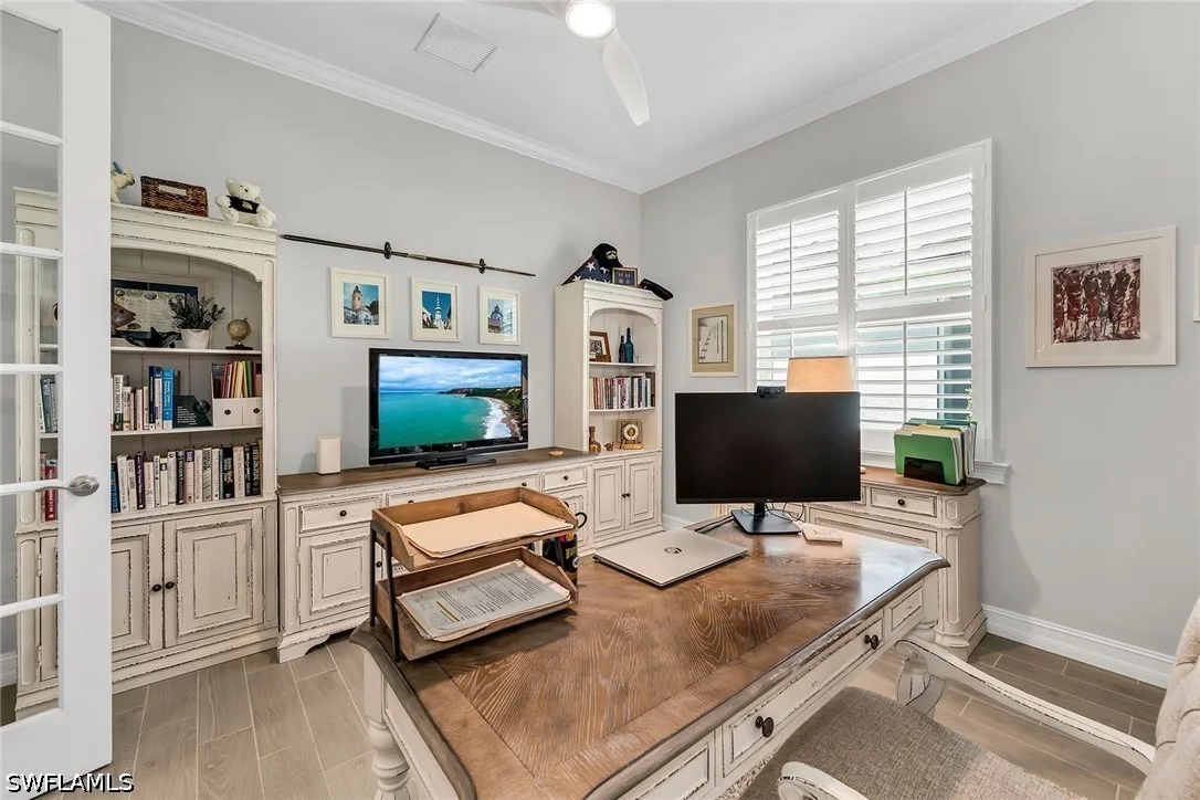Photo of 14624 Kelson Circle