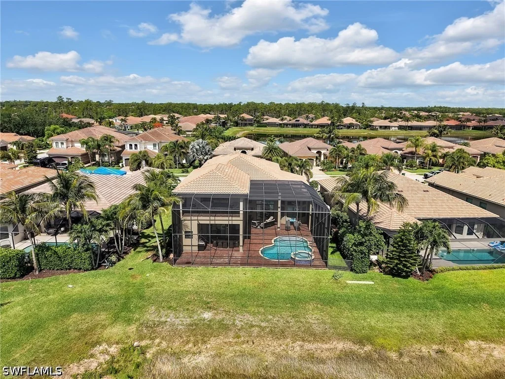 Photo of 2756 Crystal Way
