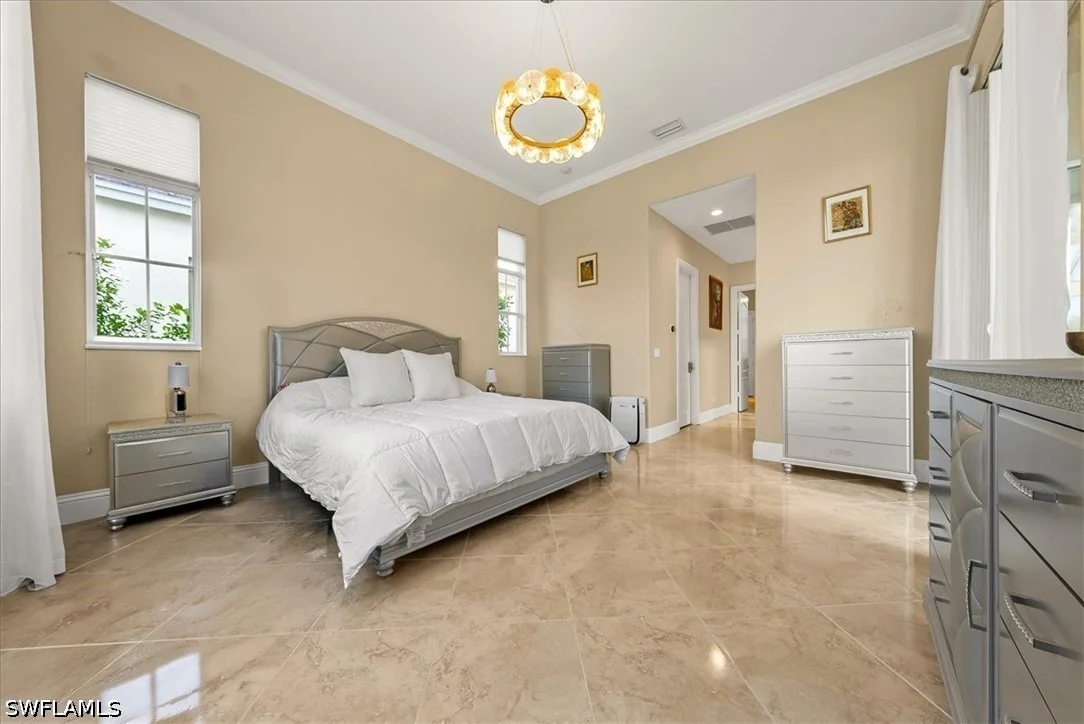 Photo of 8593 Bellagio Drive