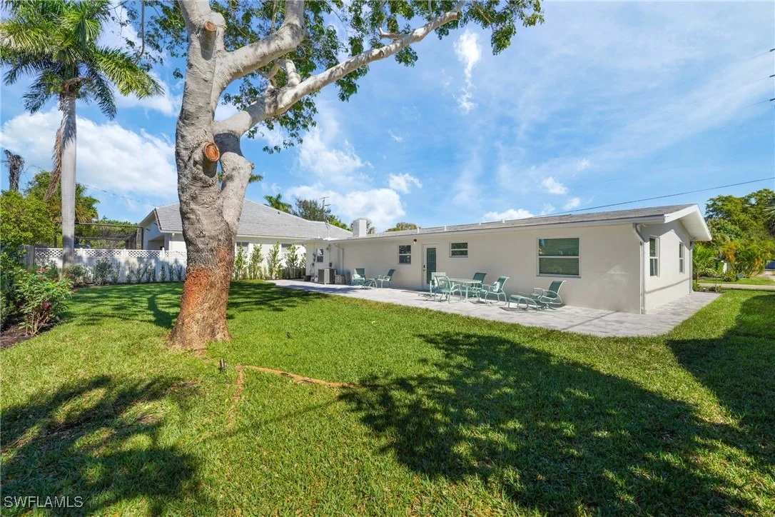 Photo of 2855 10th Street N