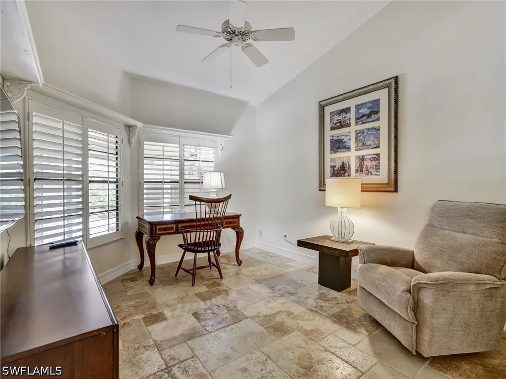 Photo of 241 Saint James Way