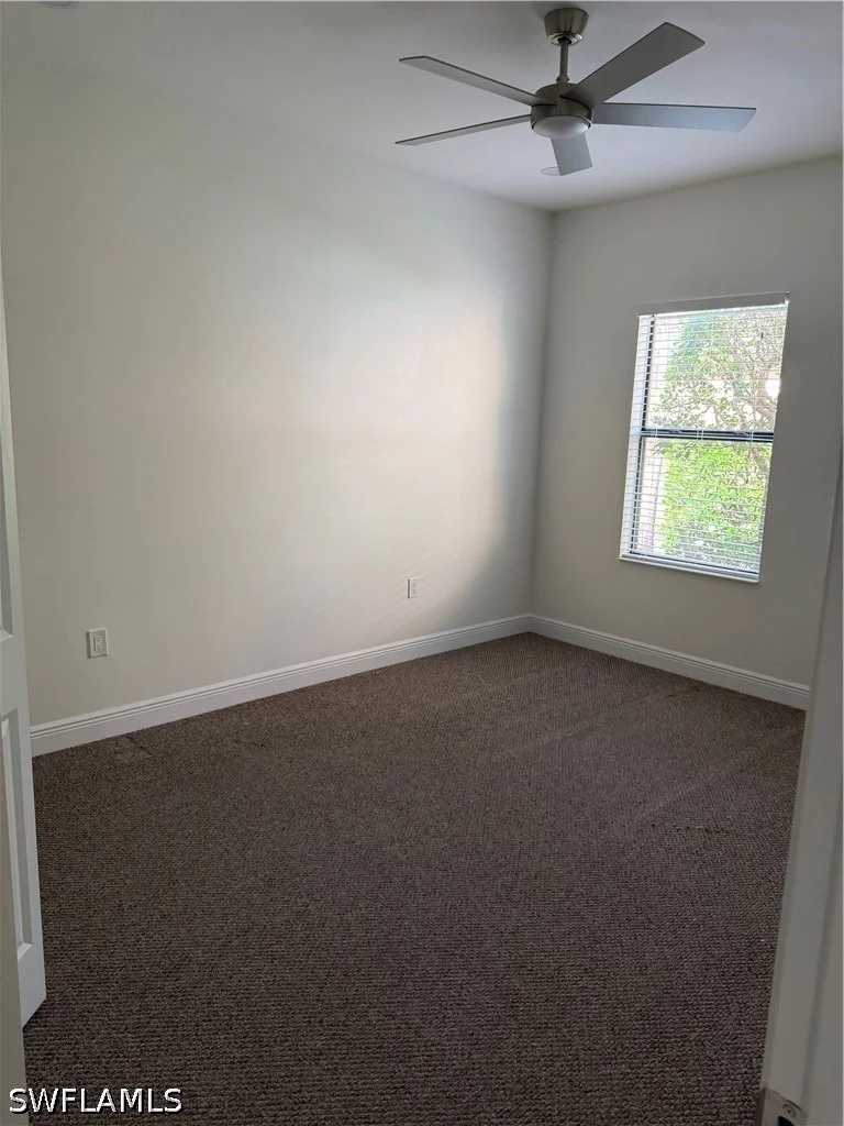 Photo of 3549 Canopy Circle