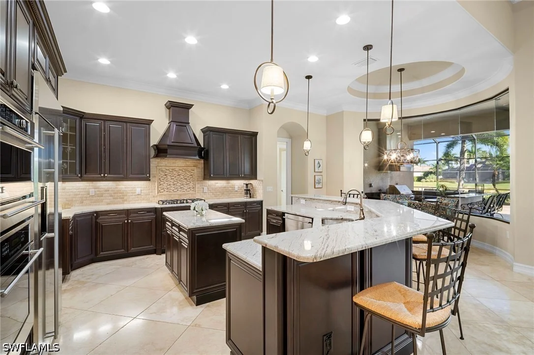 Photo of 6482 Carema Lane