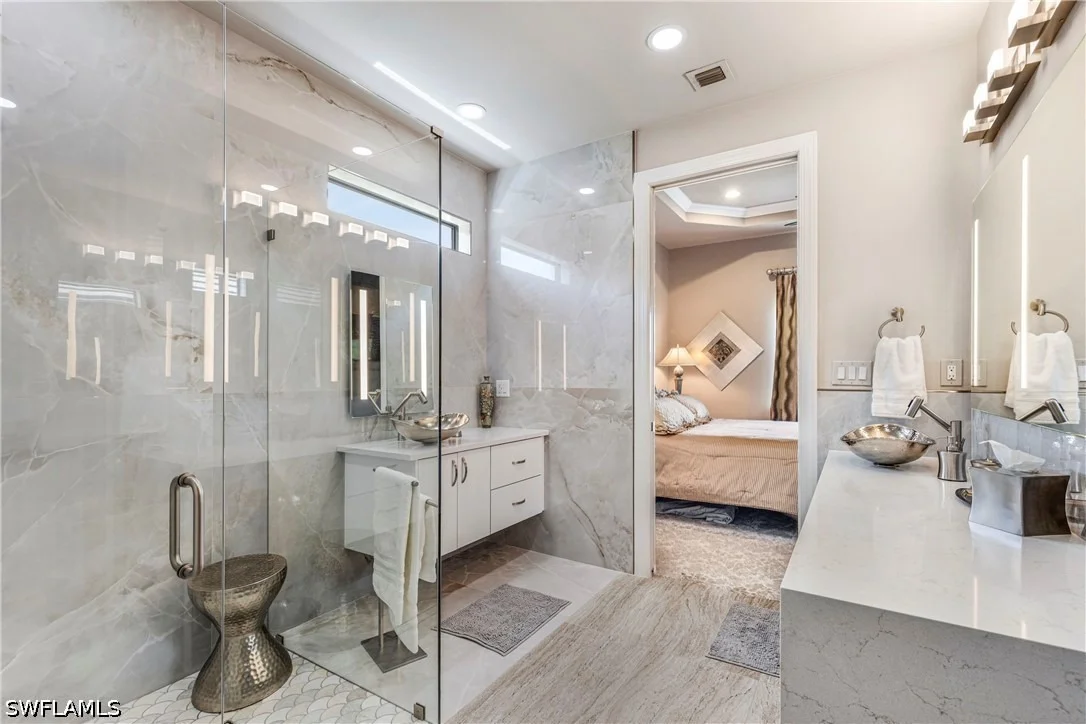 Photo of 7478 Winding Cypress Drive