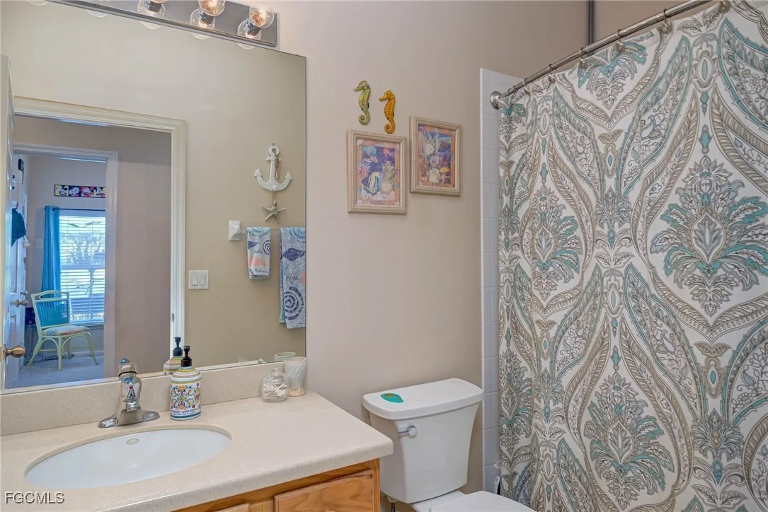 Photo of 9005 Falcon Pointe Loop