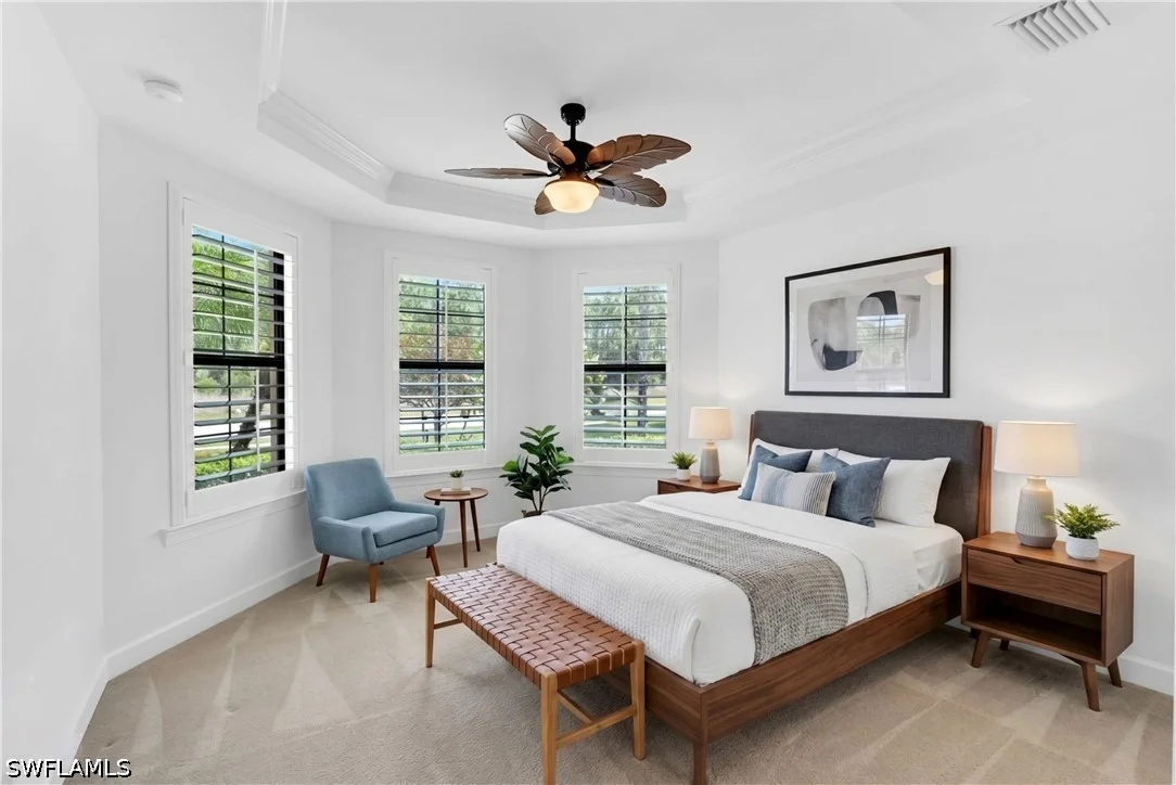 Photo of 20889 Corkscrew Shores Boulevard