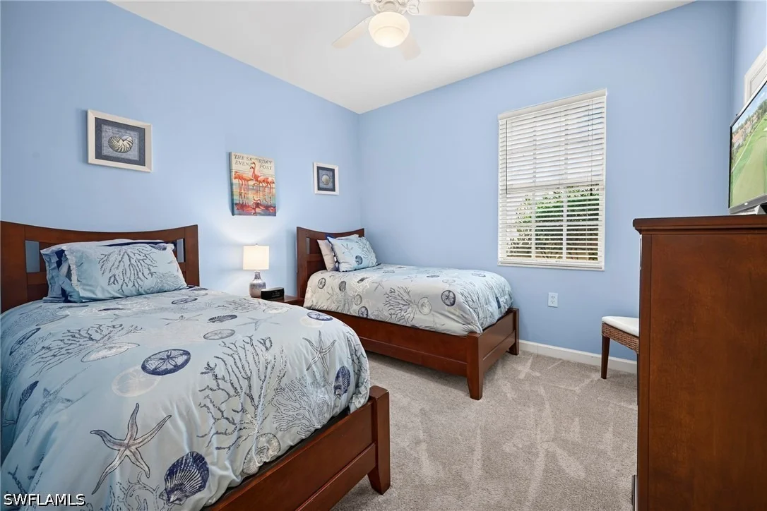 Photo of Unit 403 at 20231 Burnside Place
