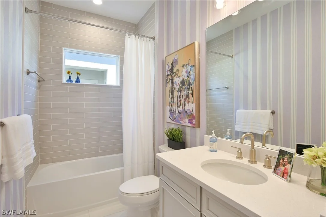 Photo of 4235 Pegasus Way