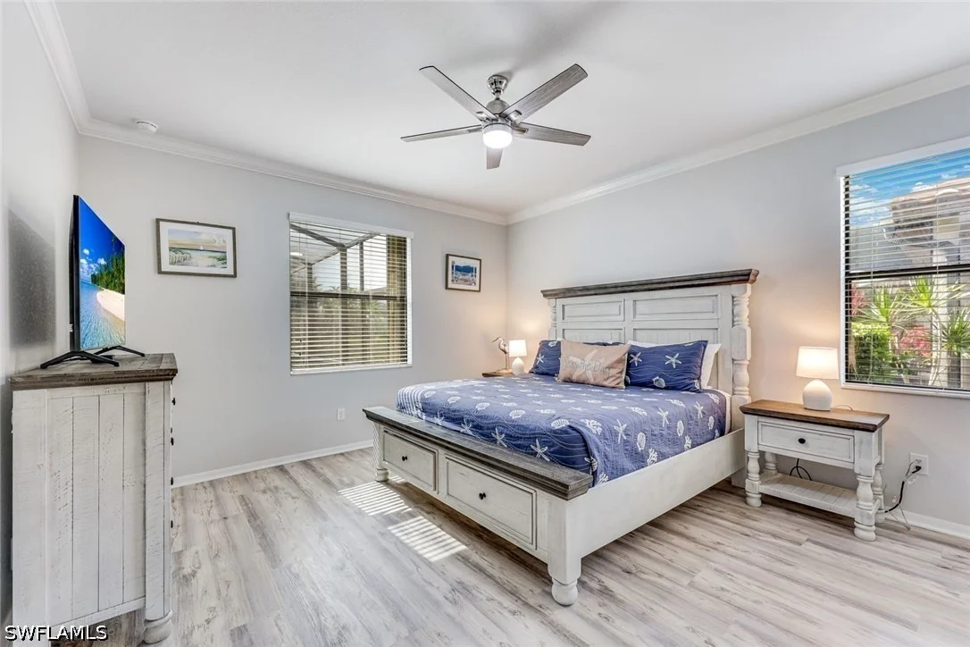 Photo of 3742 Treasure Cove Circle