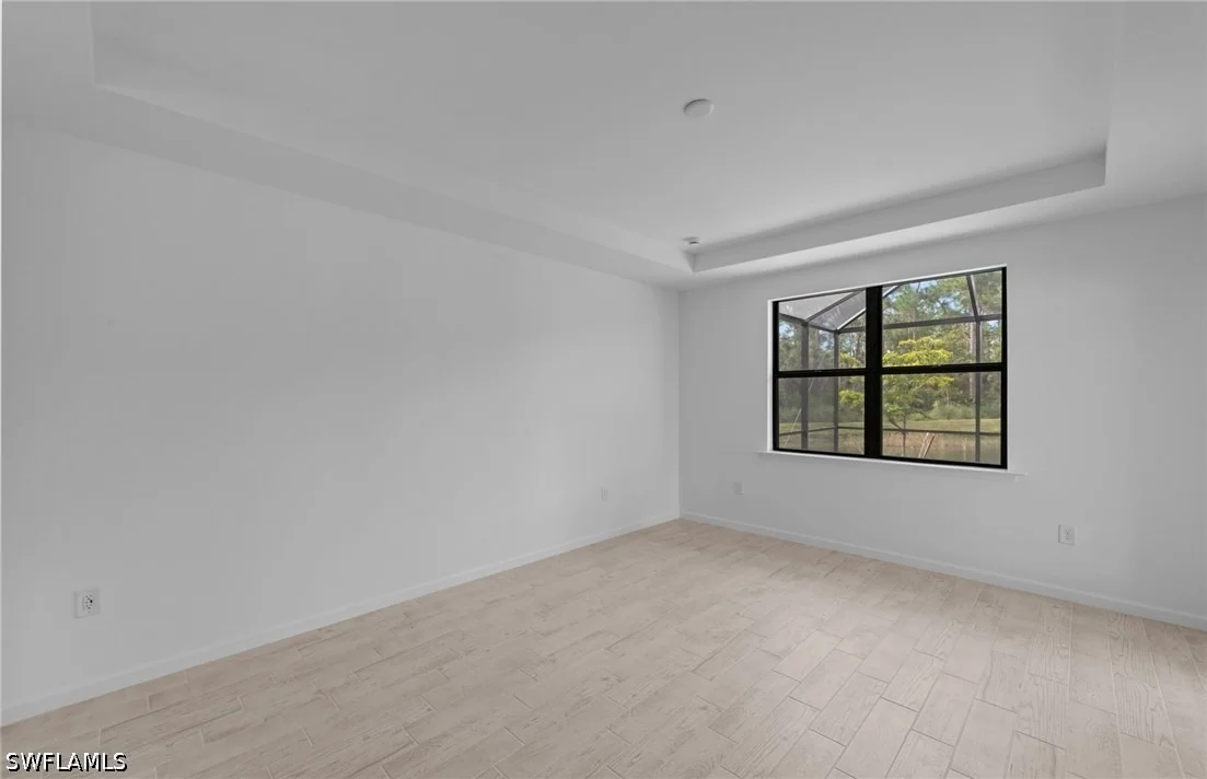 Photo of 2121 Seville Lane