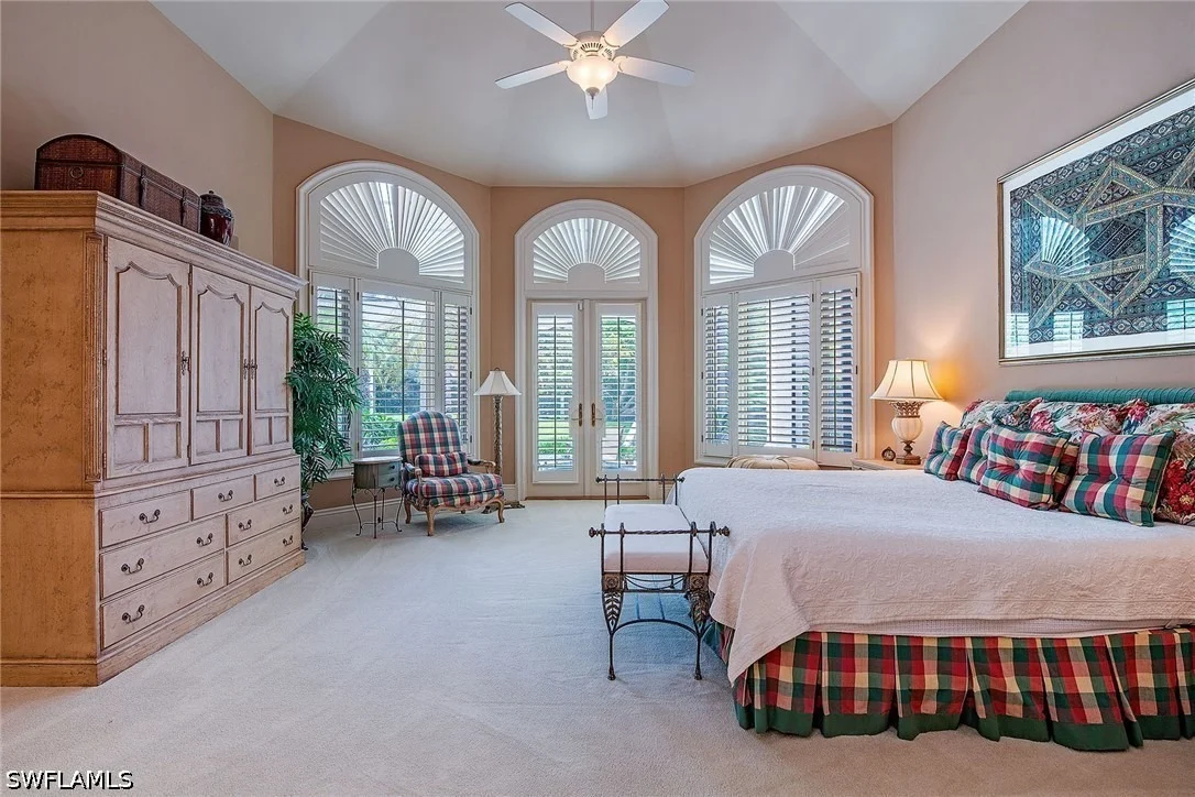 Photo of 7326 Tilden Lane