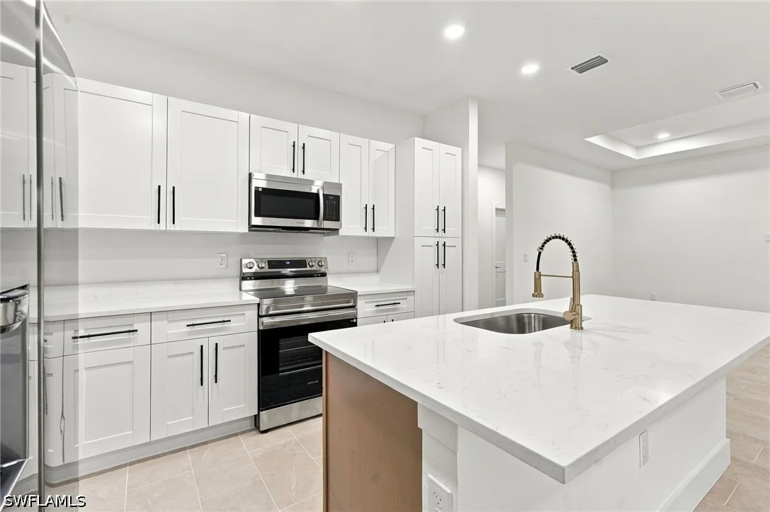 Photo of 3065 Adcock Drive