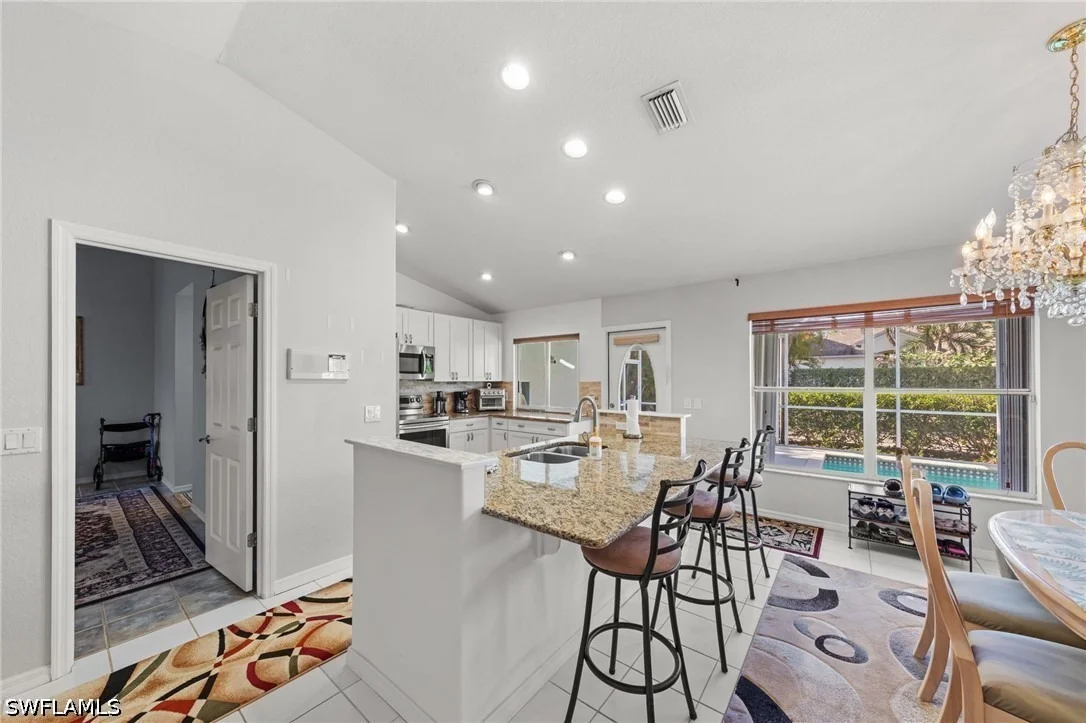 Photo of 11671 Pine Hammock Circle
