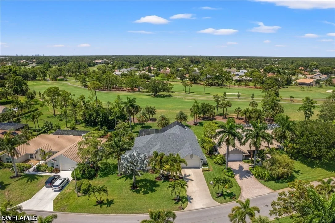 Photo of 2114 Imperial Golf Course Boulevard