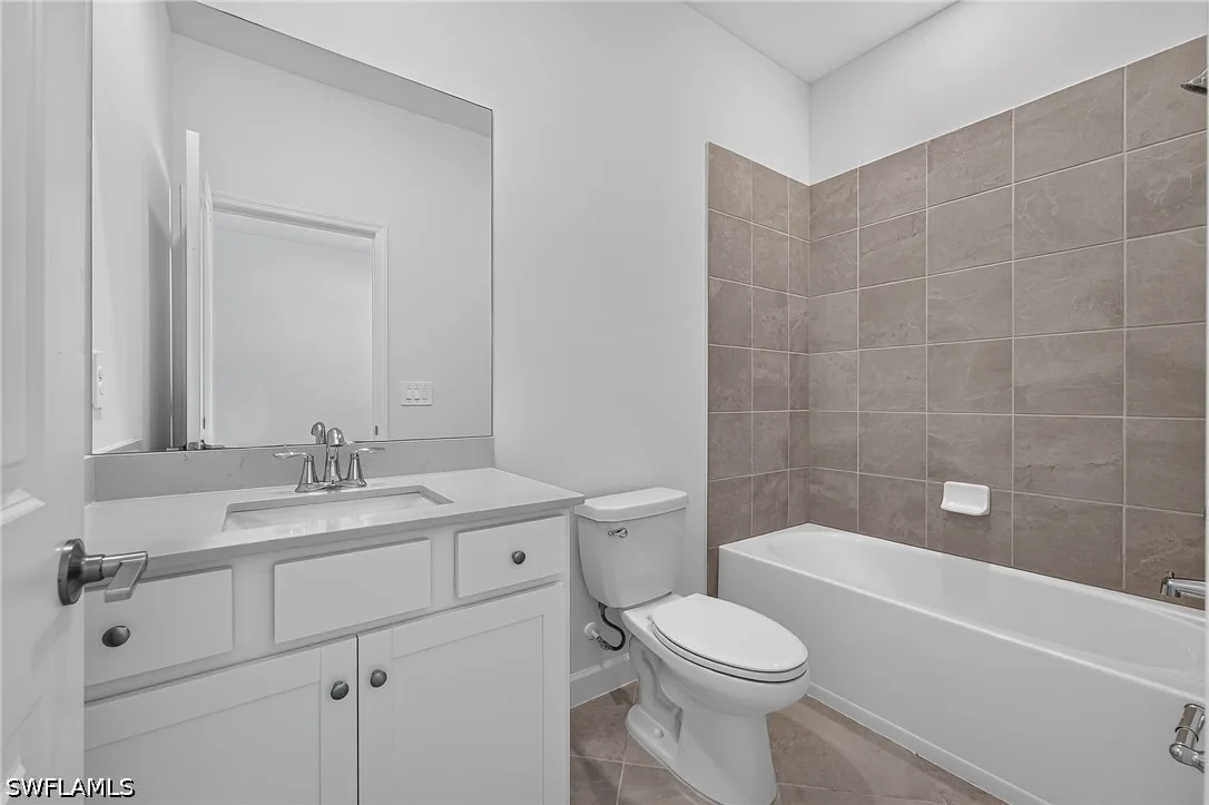 Photo of 20327 Copperhead Drive