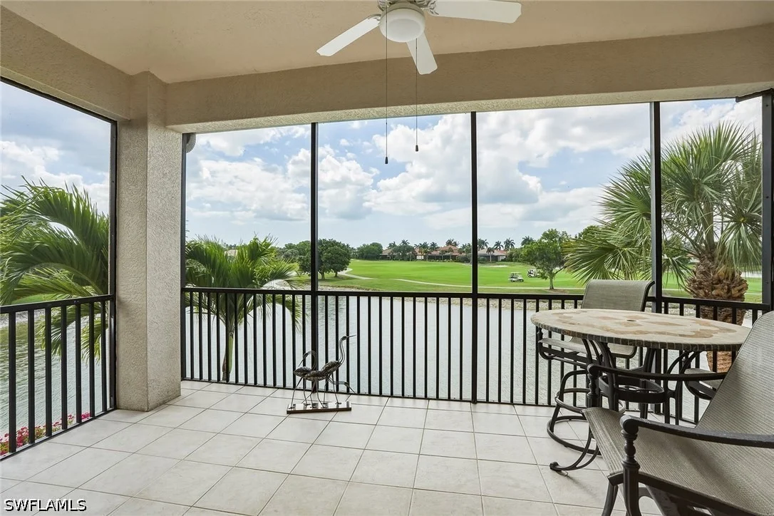 Photo of Unit 103 at 8605 Champions Point