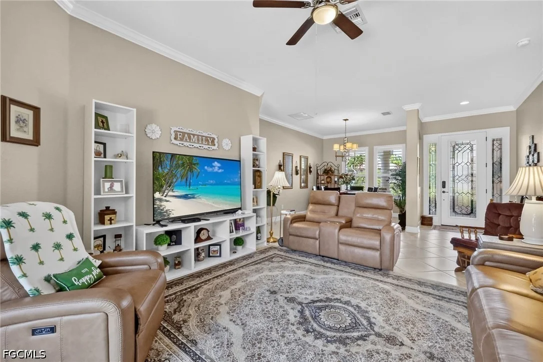 Photo of 10975 Longwing Drive