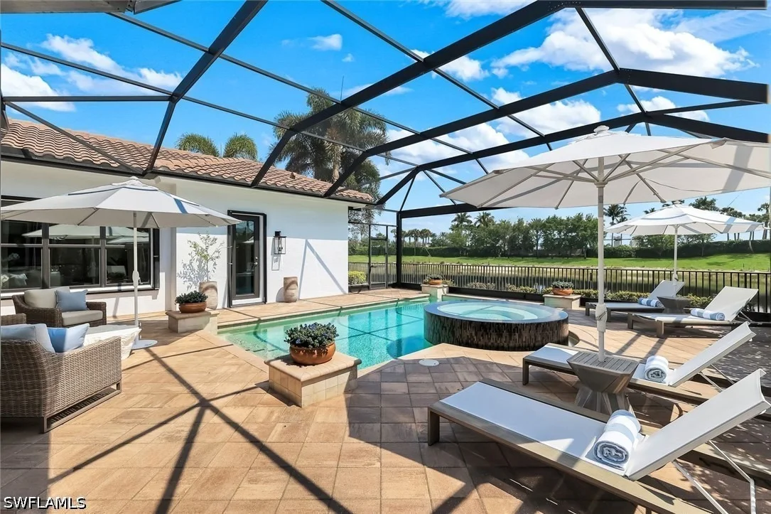 Photo of 4056 Nova Lane