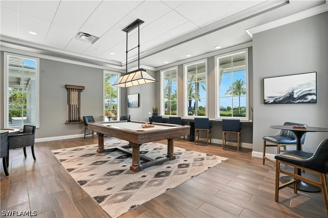 Photo of 9116 Caicos Way