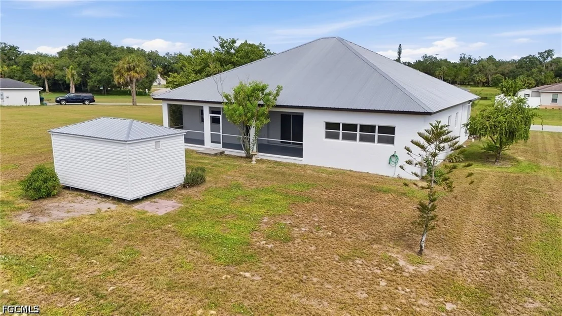 Photo of 4529 Springview Circle