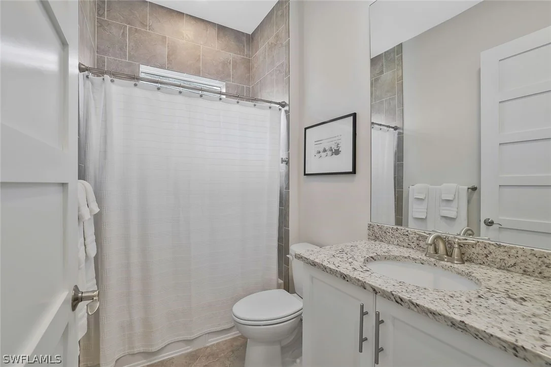 Photo of 5167 Andros Drive