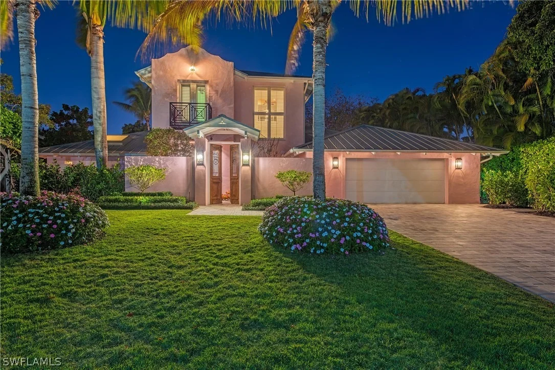 Photo of 4875 Whispering Pine Way