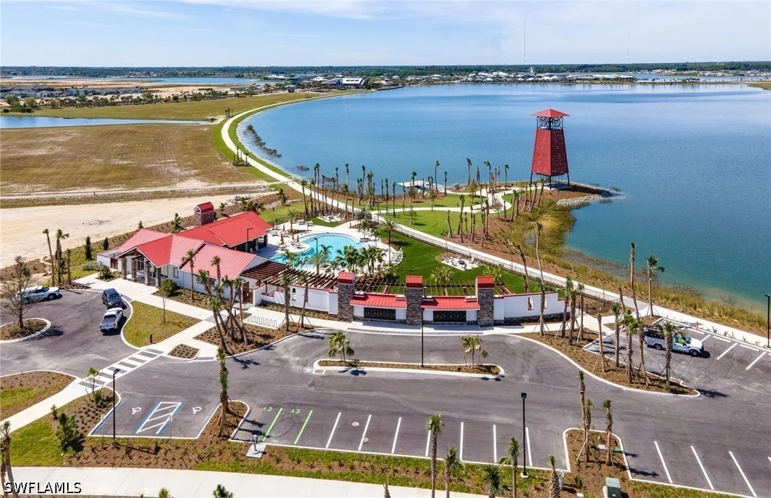 Photo of 15740 Northridge Road