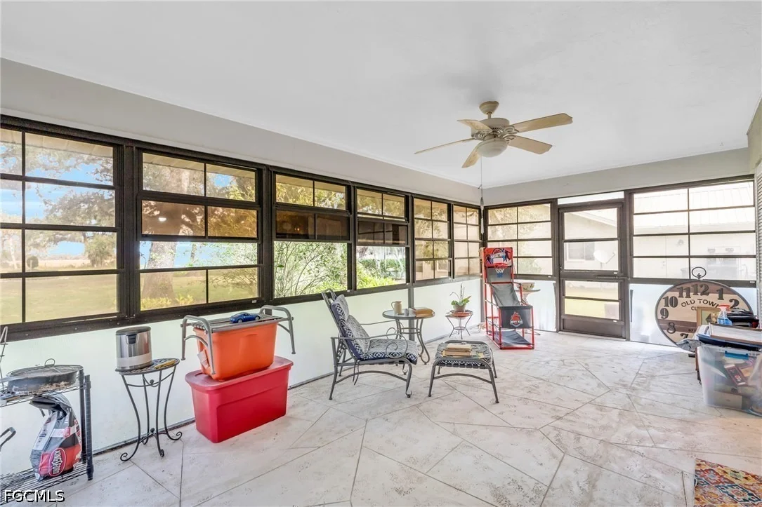 Photo of 1210 Riverbend Drive