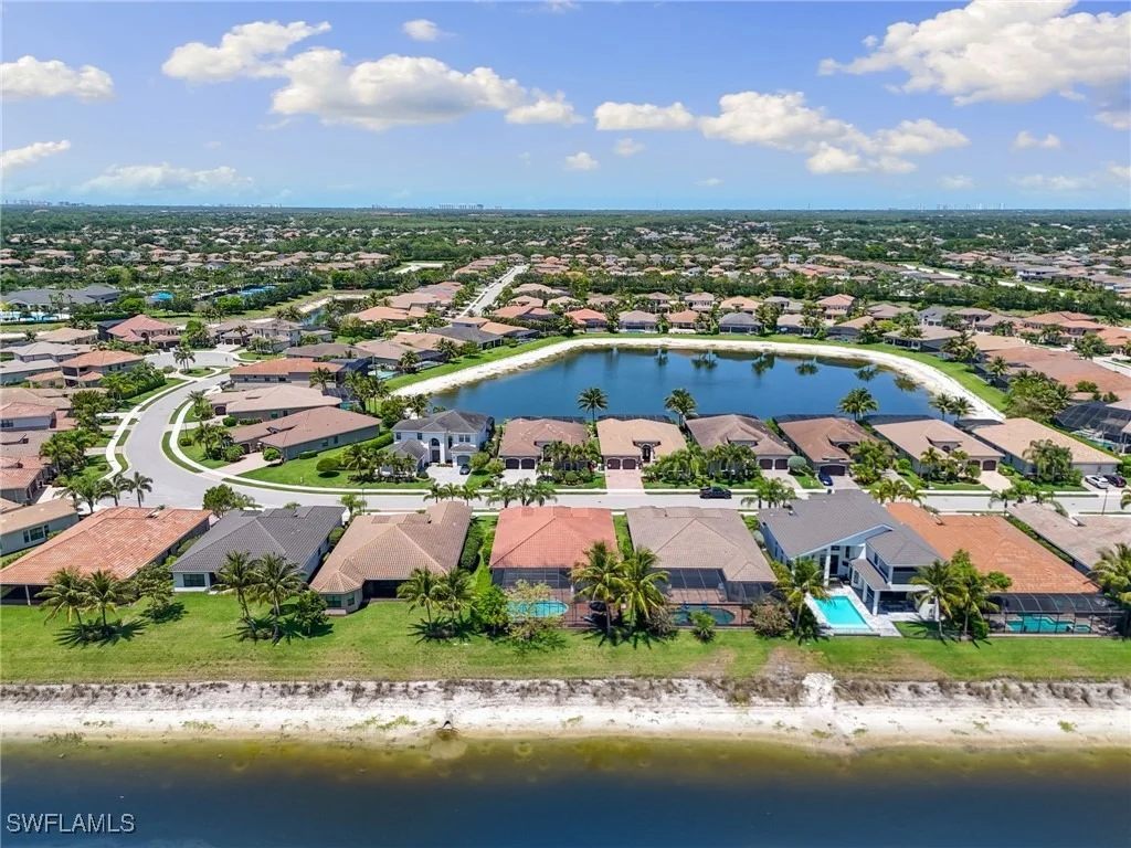 Photo of 4382 Caldera Circle