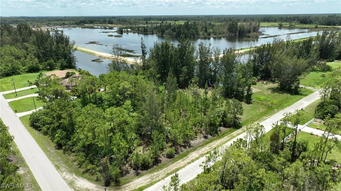 Photo of 1870 Long Beach Drive