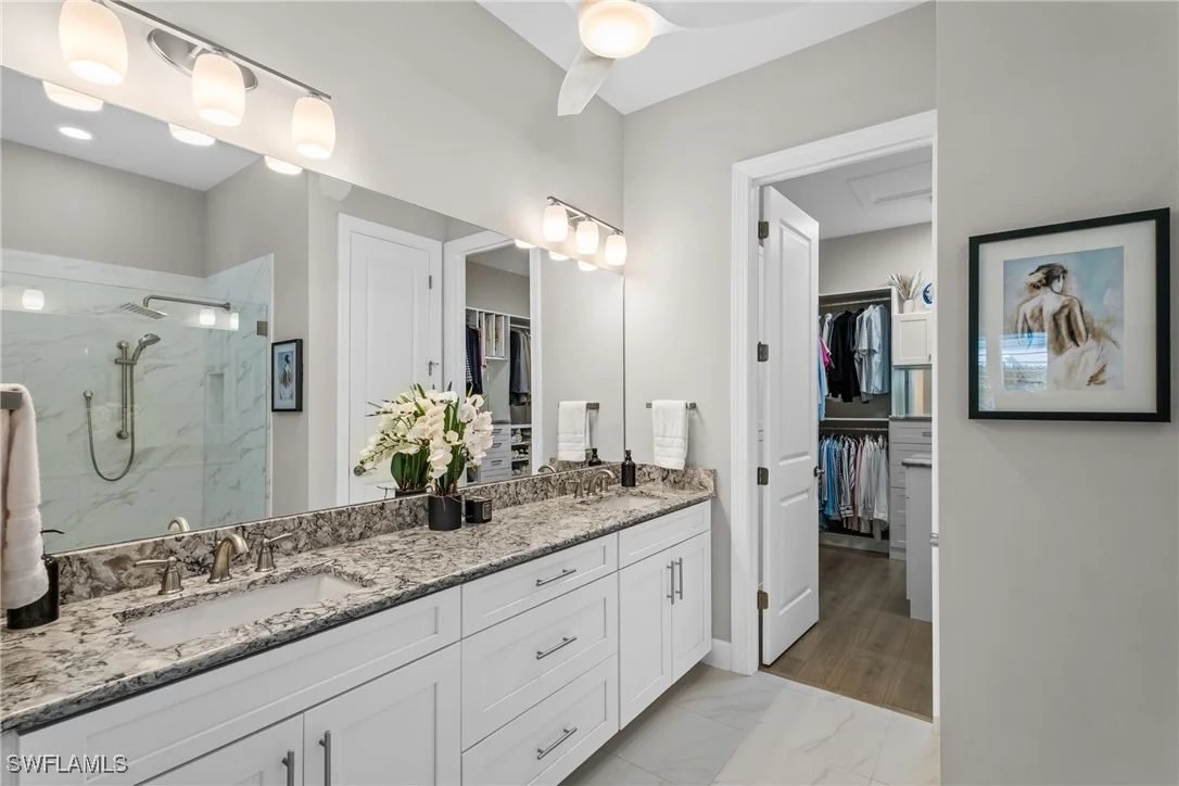 Photo of 9382 Carretto Drive