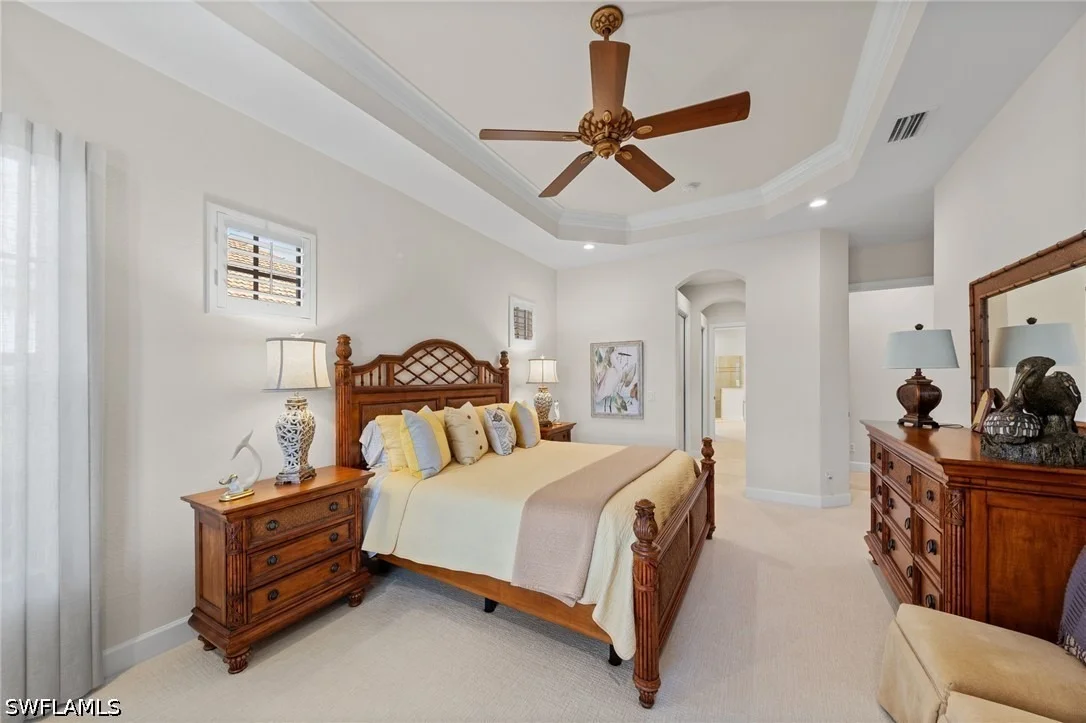 Photo of 10701 Wintercress Drive