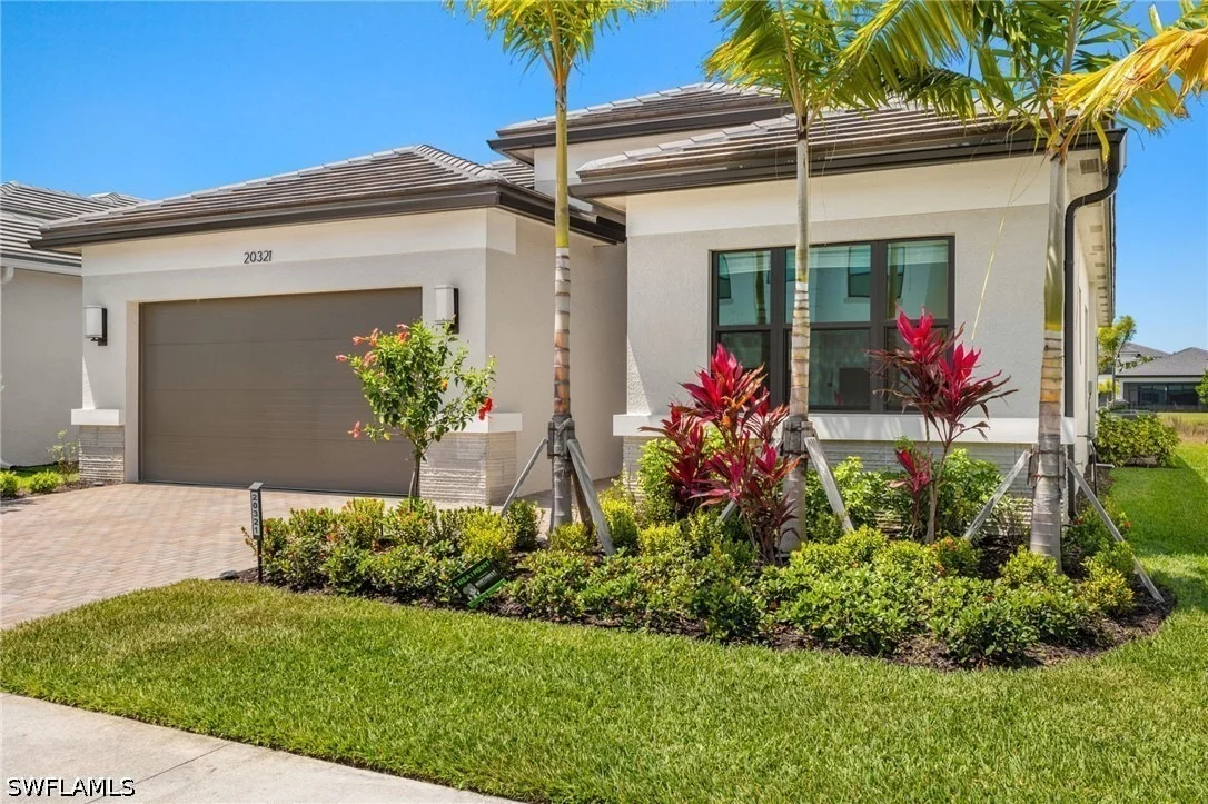 Photo of 20321 Fair Oak Lane