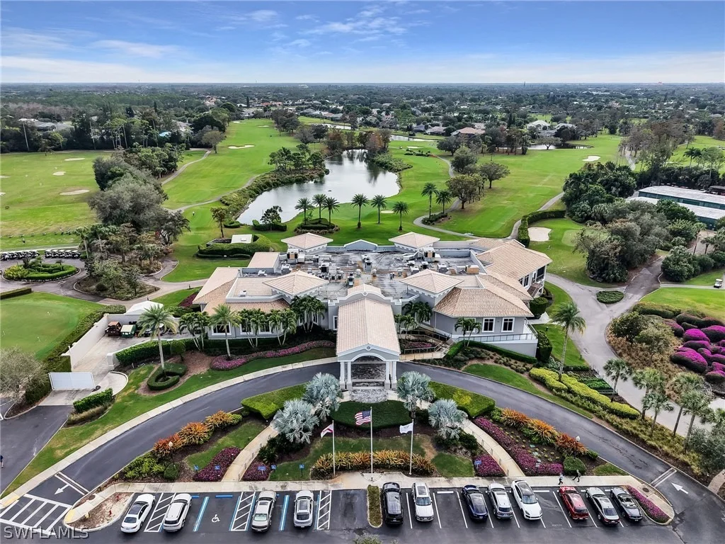 Photo of 2033 Teagarden Lane