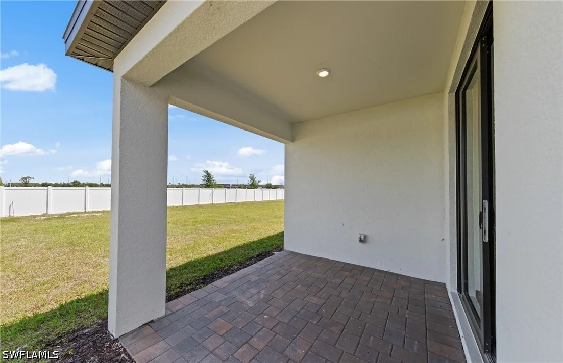Photo of 1007 Caloosa Breeze Drive