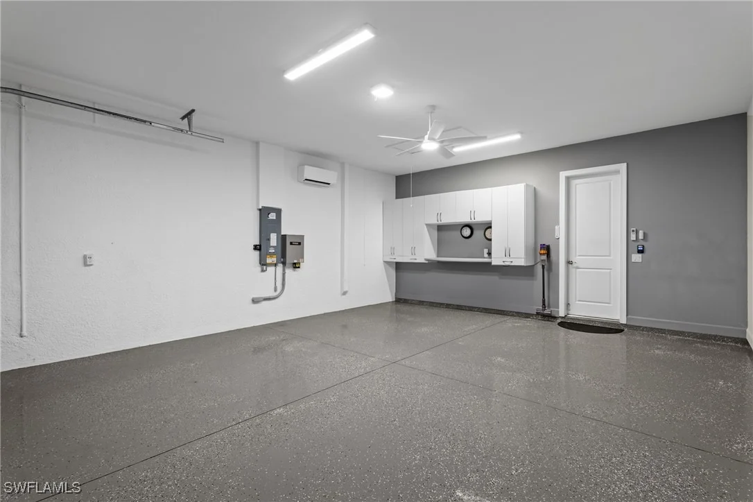 Photo of 9382 Carretto Drive