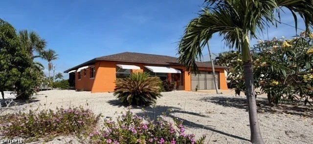 Photo of 3123 Bracci Drive