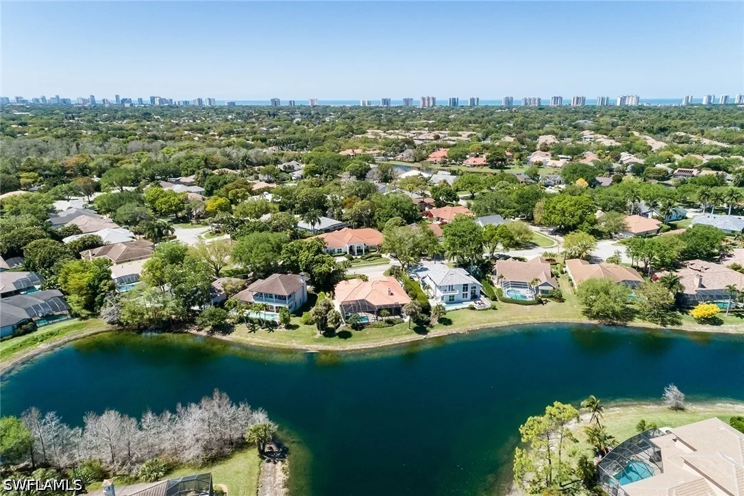 Photo of 7565 Cordoba Circle