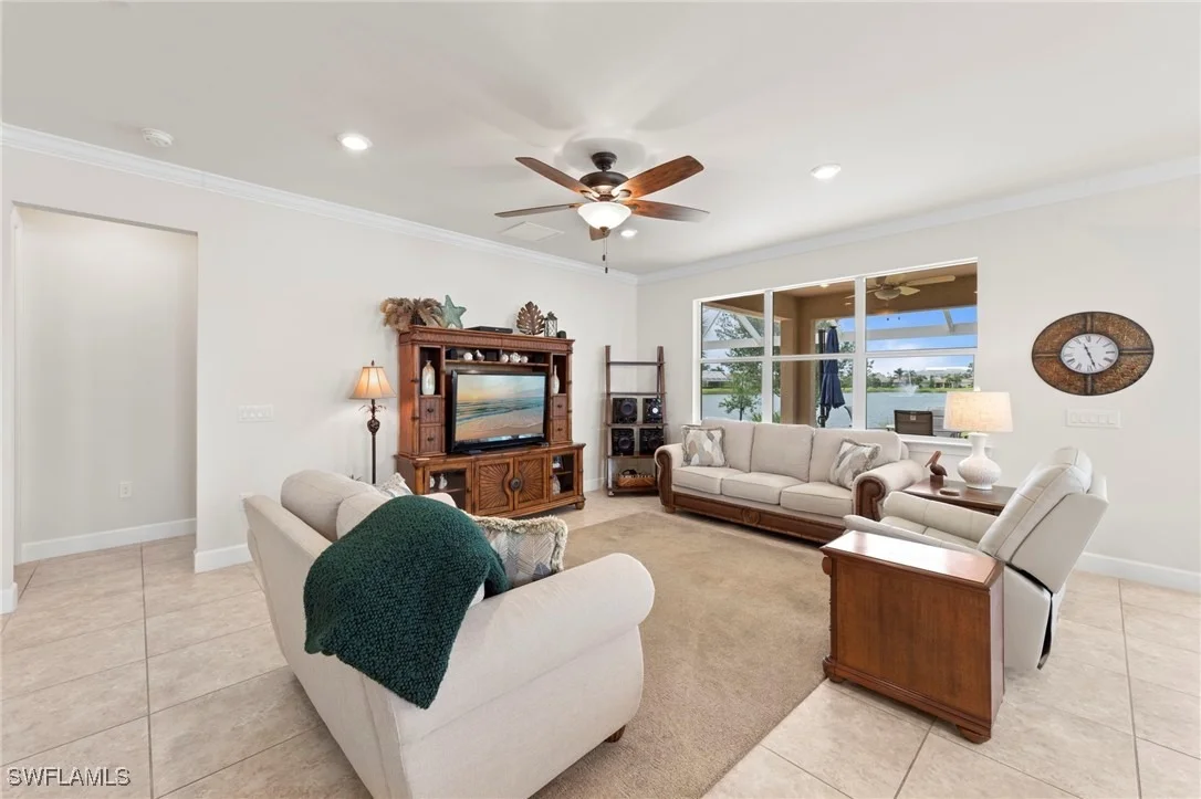 Photo of 10507 Jackson Square Drive
