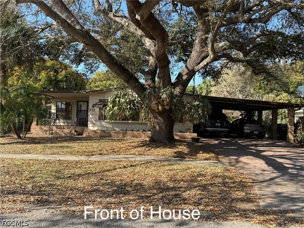 Photo of 613 Sabal Avenue
