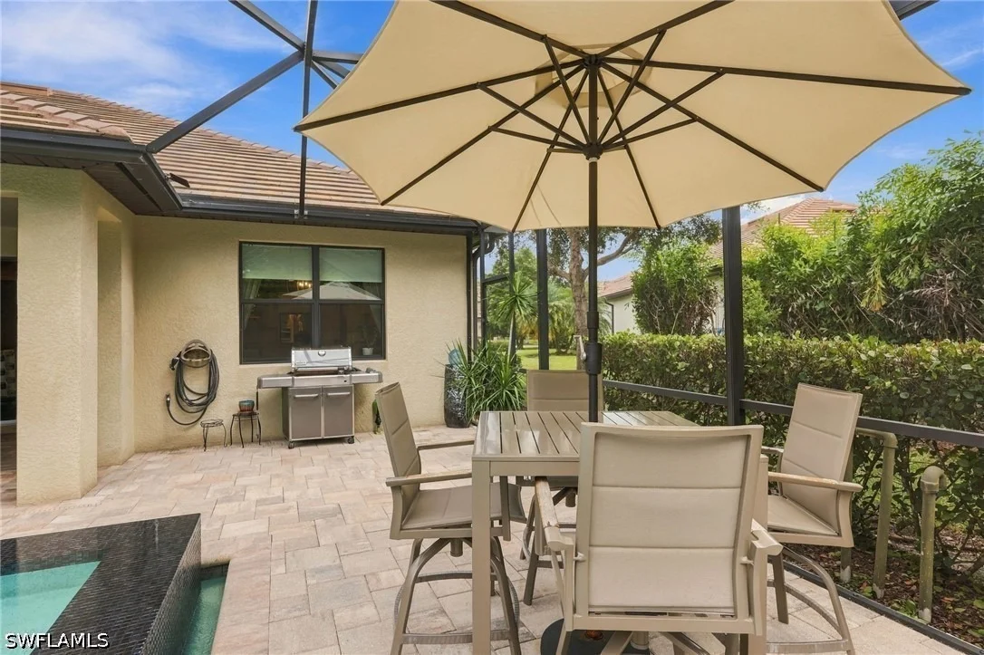 Photo of 7230 Live Oak Drive