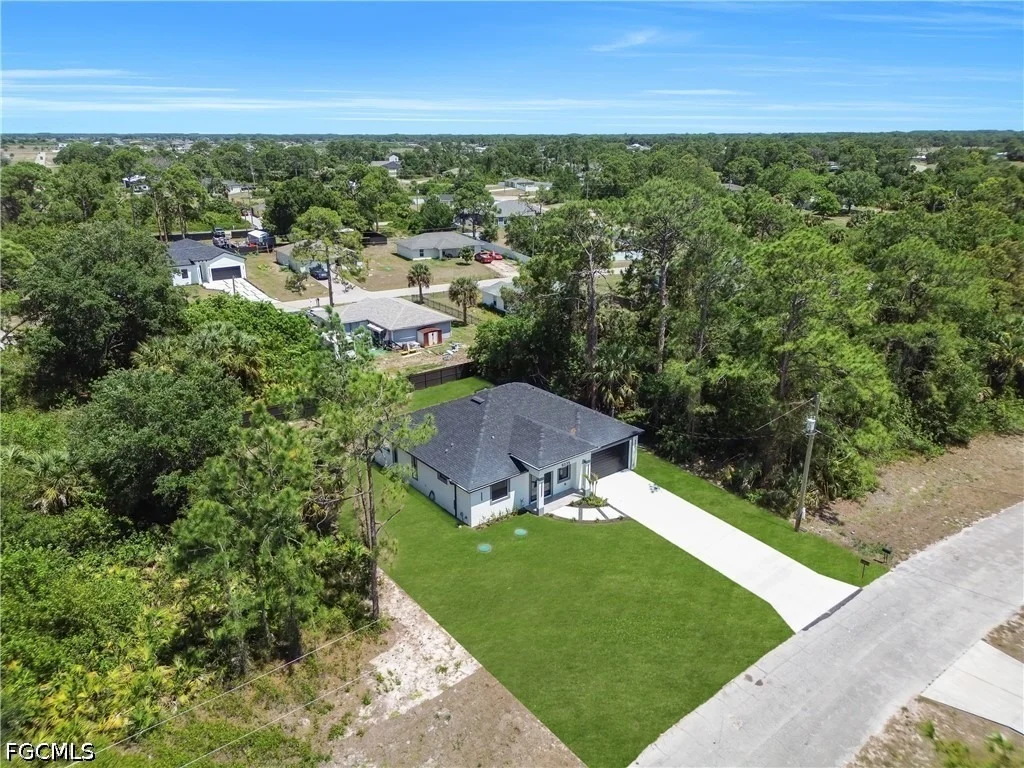 Photo of 5035 Spinnaker Road