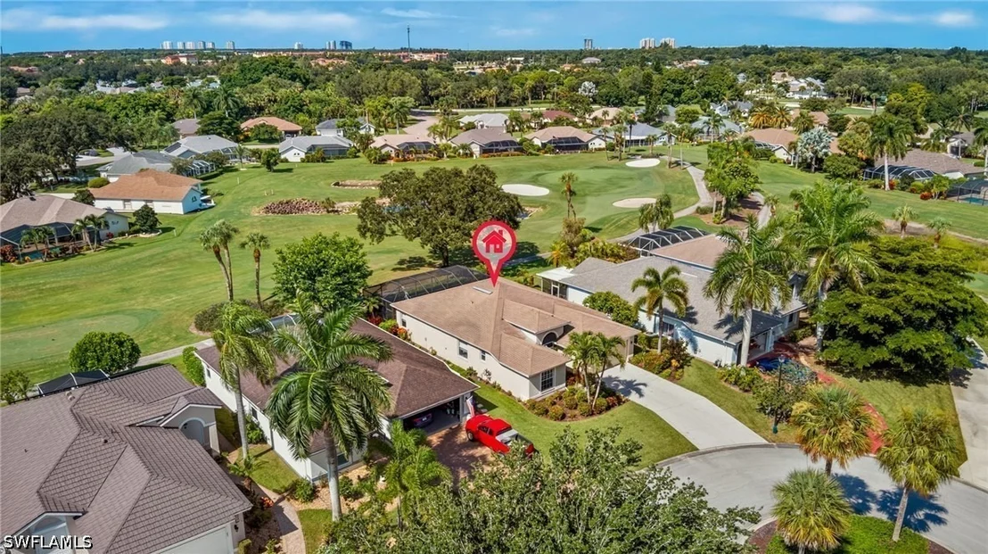 Photo of 20940 Persimmon Place