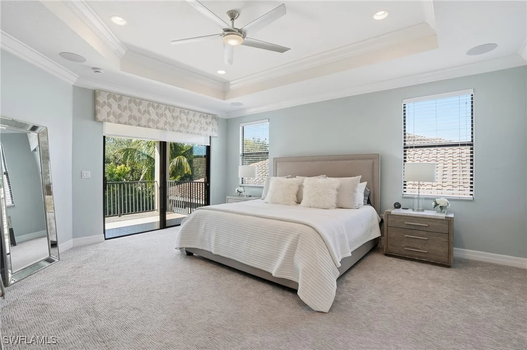 Photo of 13768 Luna Drive