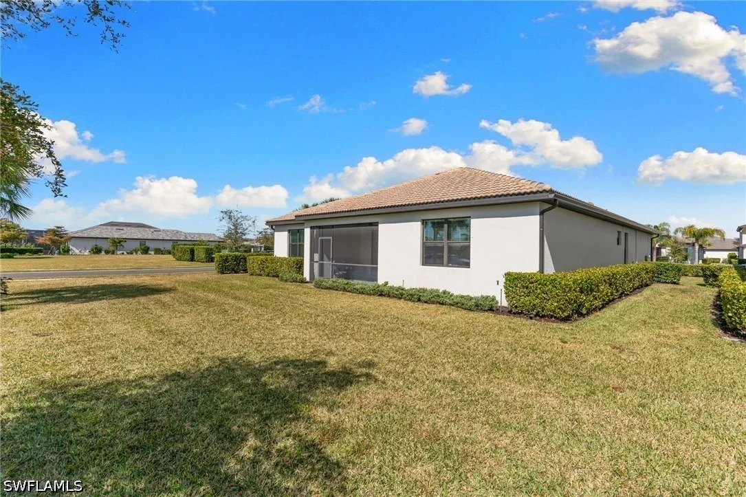 Photo of 18307 Parksville Drive