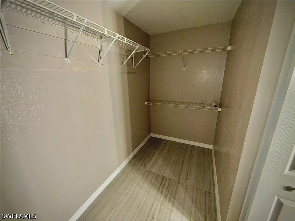 Photo of 241 8th Street SE